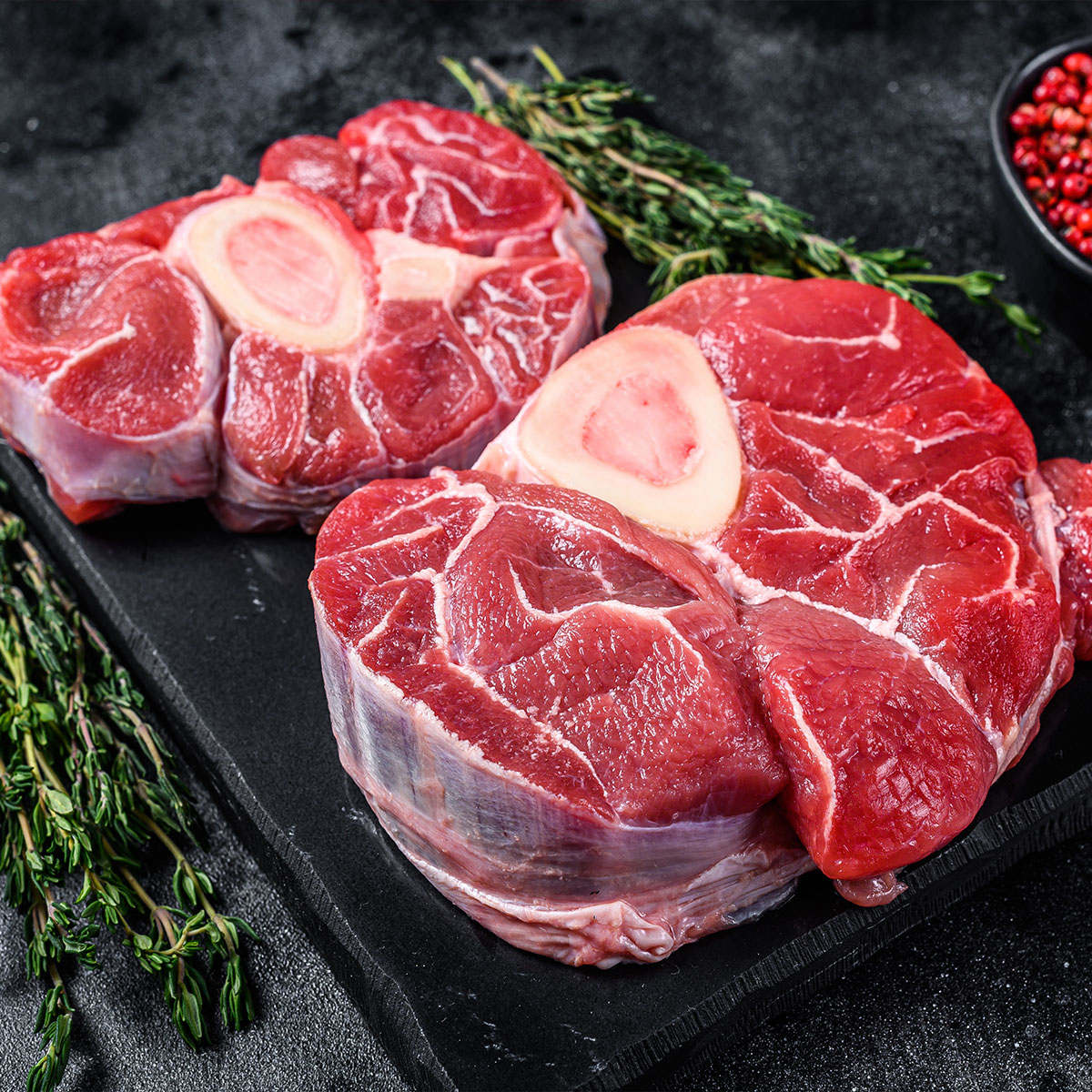 osso-buco